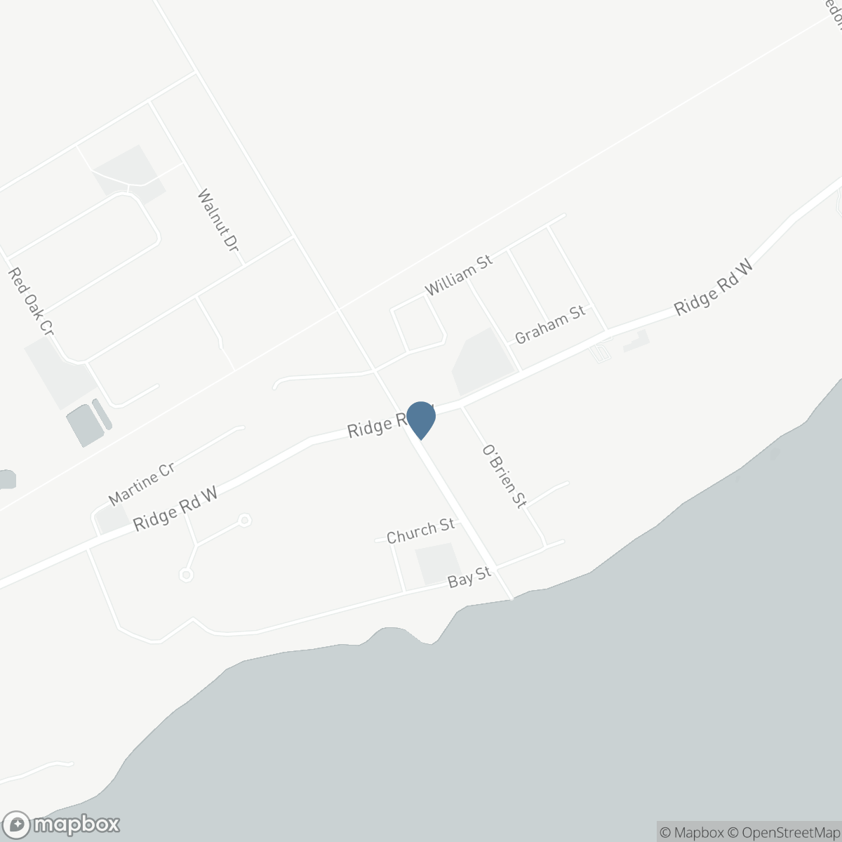 2015 RIDGE ROAD W, Oro-Medonte, Ontario L0L 2L0